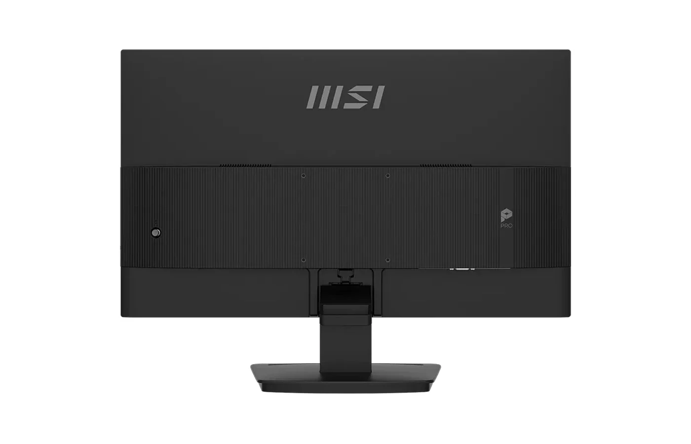 MSI PRO MP243L E14 24" FHD 144Hz Monitor