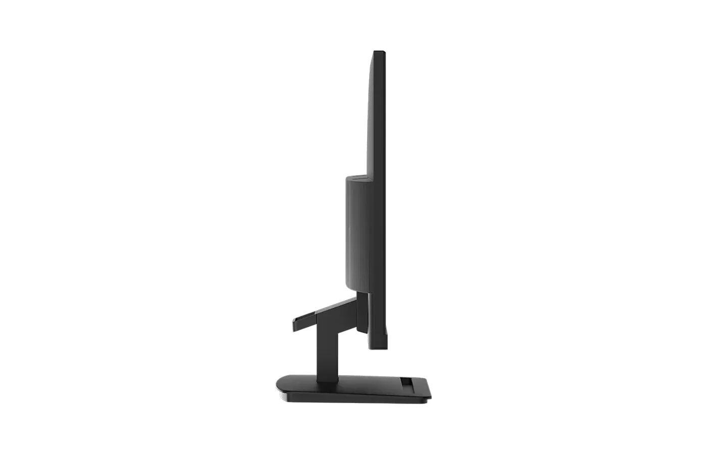 MSI PRO MP243L E14 24" FHD 144Hz Monitor