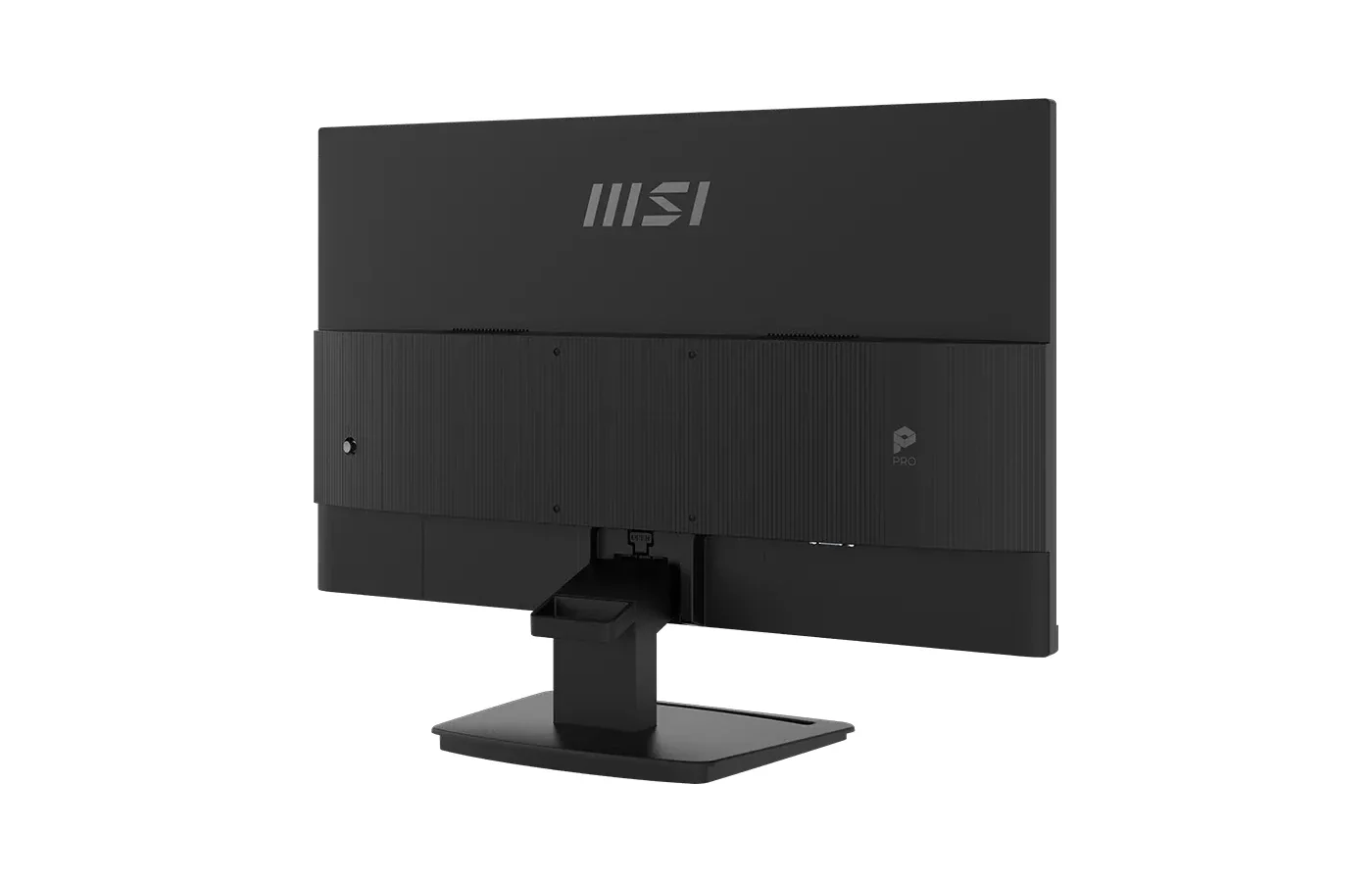 MSI PRO MP243L E14 24" FHD 144Hz Monitor
