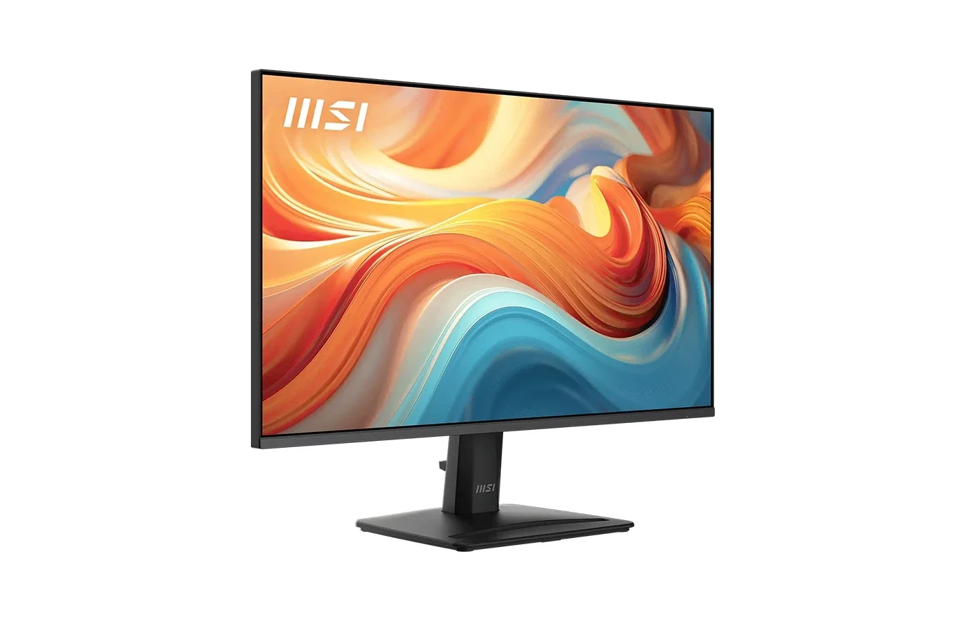 MSI PRO MP251 E14A 25" FHD 144Hz Monitor