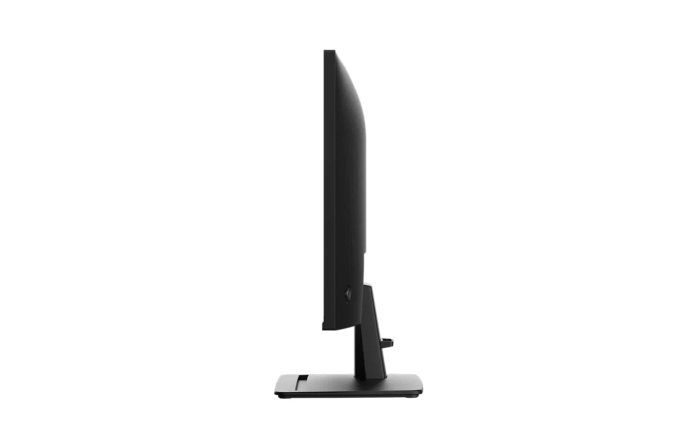 MSI PRO MP251 E14A 25" FHD 144Hz Monitor