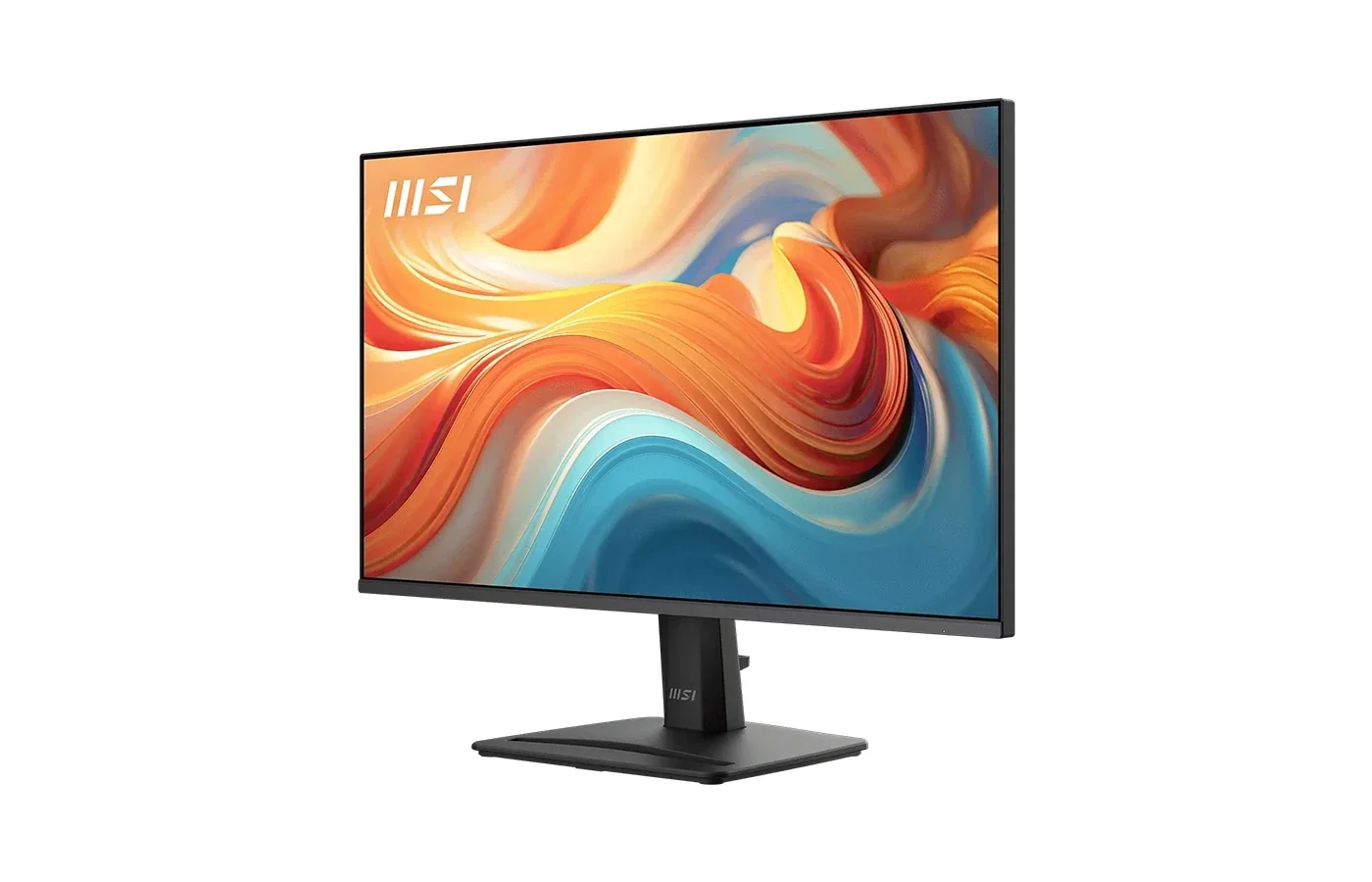 MSI PRO MP251 E14A 25" FHD 144Hz Monitor