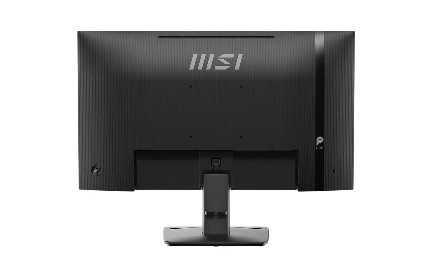 MSI PRO MP251 E14A 25" FHD 144Hz Monitor