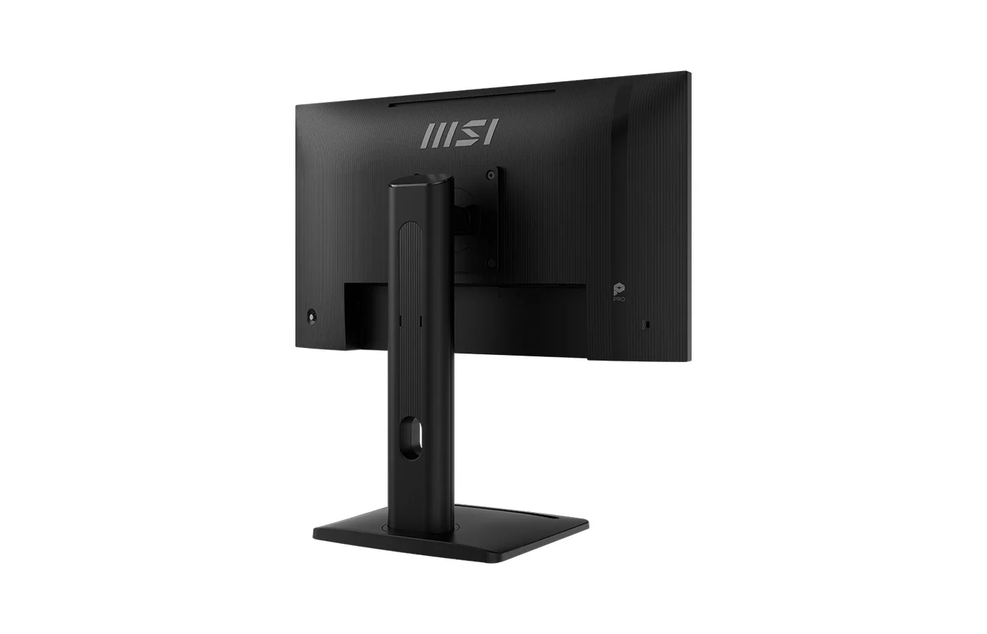 MSI PRO MP245PG E14 24" 144Hz Height-Adjustable Monitor