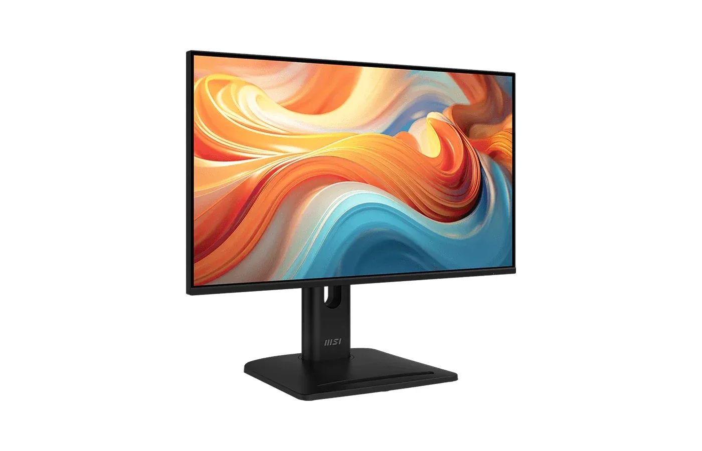 MSI PRO MP245PG E14 24" 144Hz Height-Adjustable Monitor