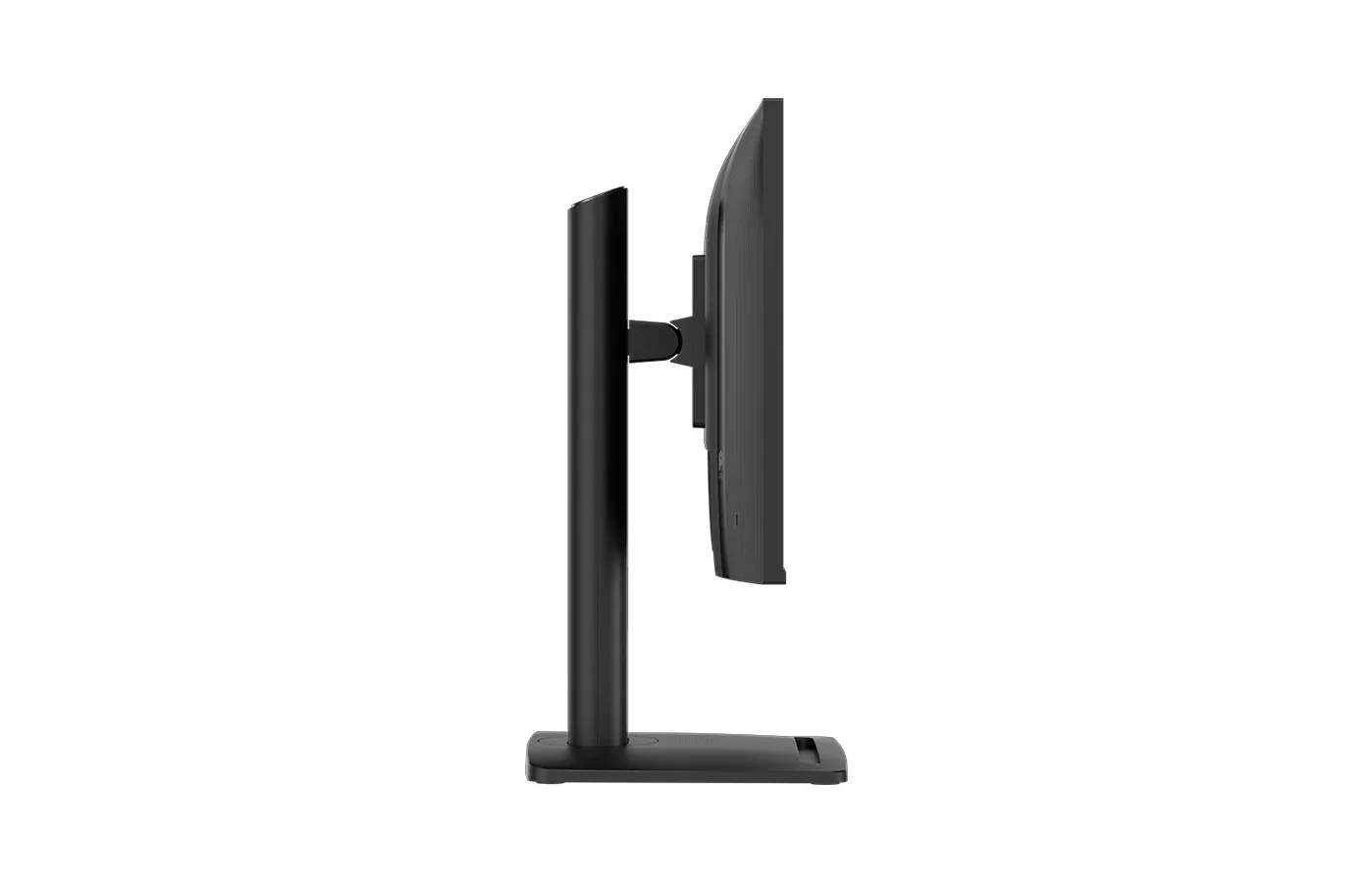 MSI PRO MP245PG E14 24" 144Hz Height-Adjustable Monitor