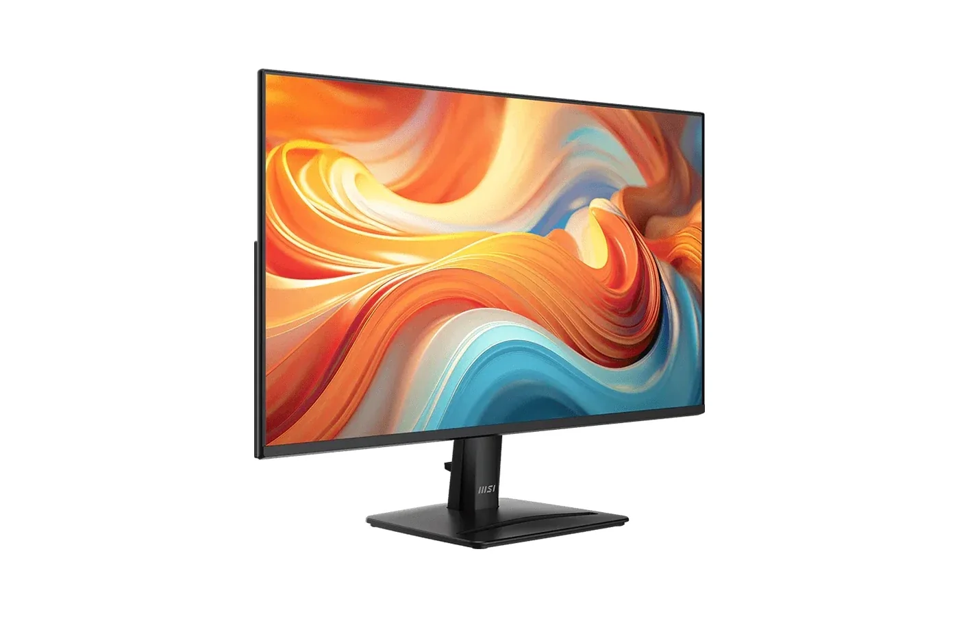 MSI PRO MP275 E14L 27" FHD 144Hz Monitor