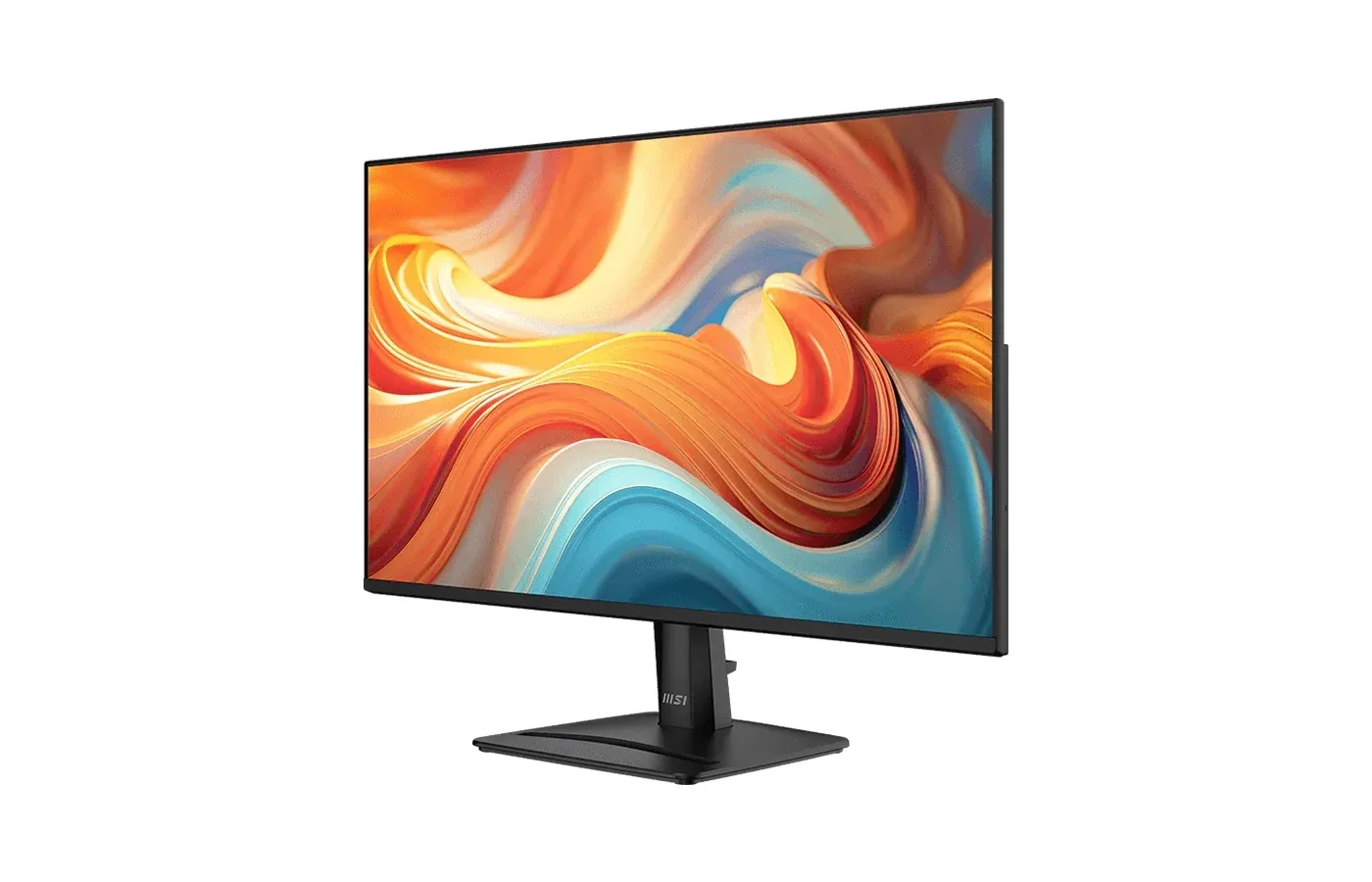 MSI PRO MP275 E14L 27" FHD 144Hz Monitor
