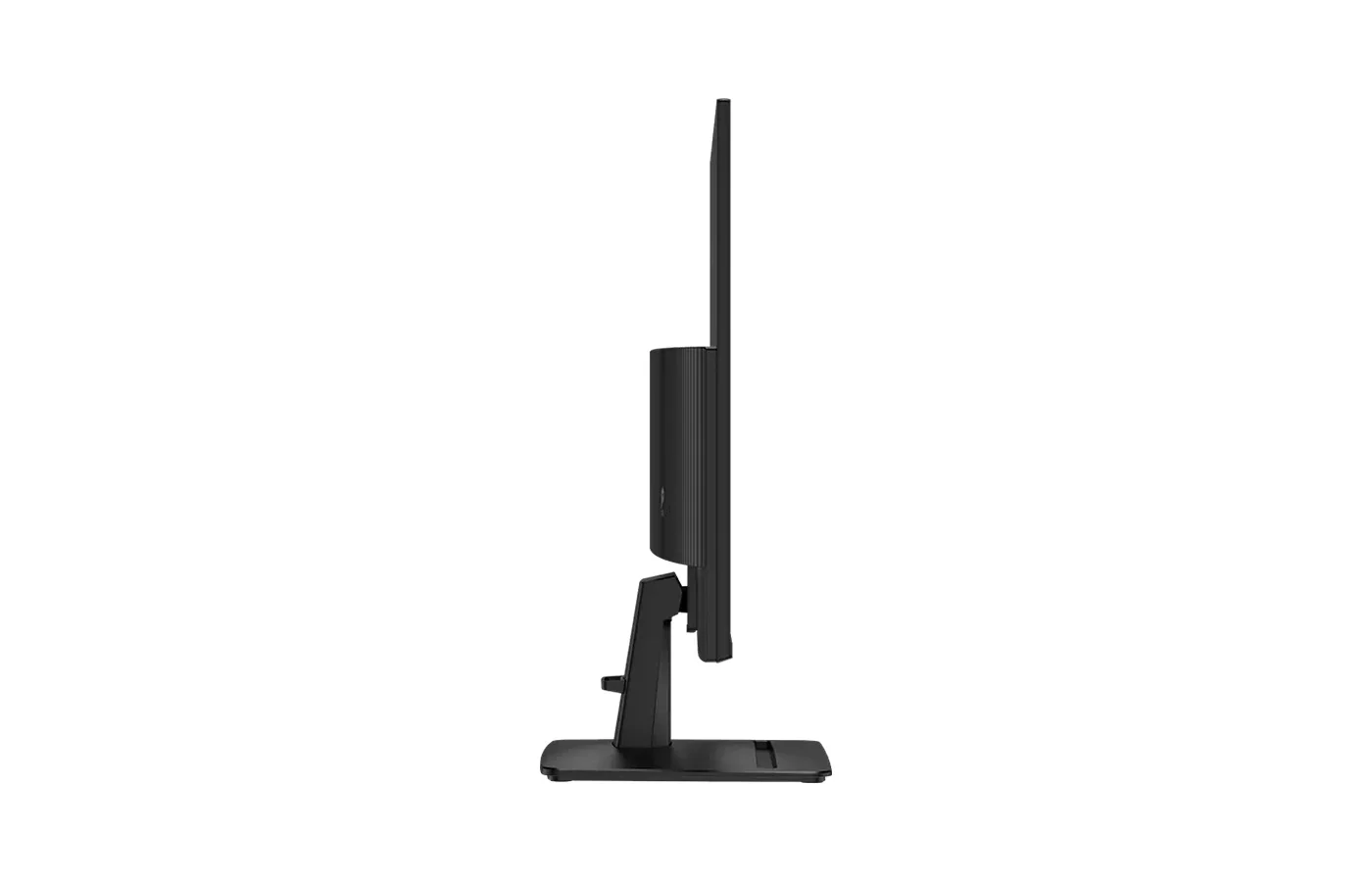 MSI PRO MP275 E14L 27" FHD 144Hz Monitor