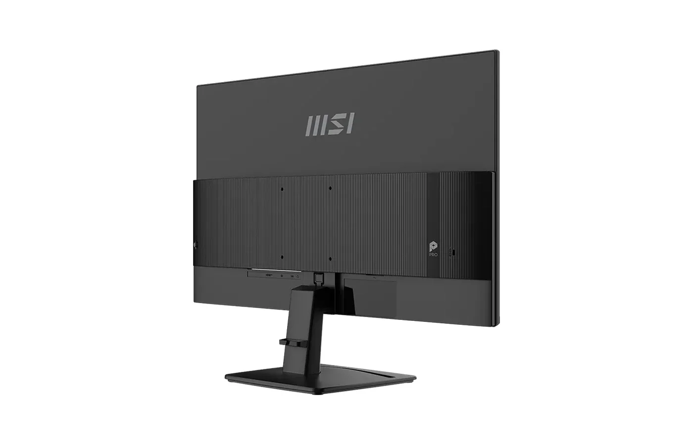 MSI PRO MP275 E14L 27" FHD 144Hz Monitor