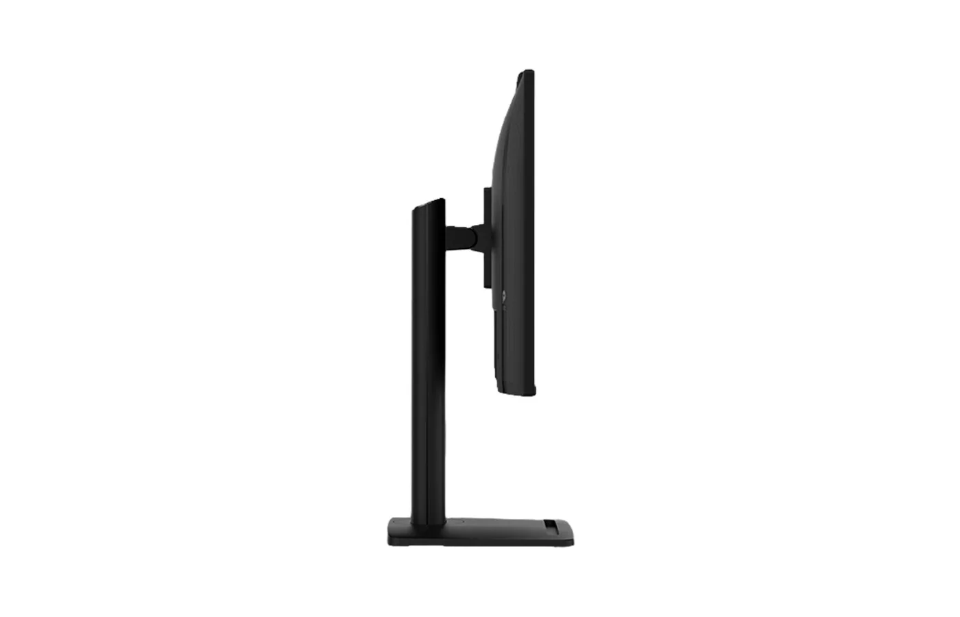 MSI PRO MP272PMG 27" FHD IPS 120Hz Business Monitor with FHD Webcam & Mic