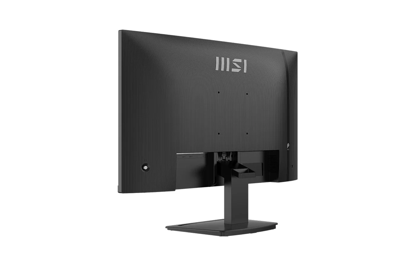 MSI PRO MP273Q E7 27" 2K QHD Monitor