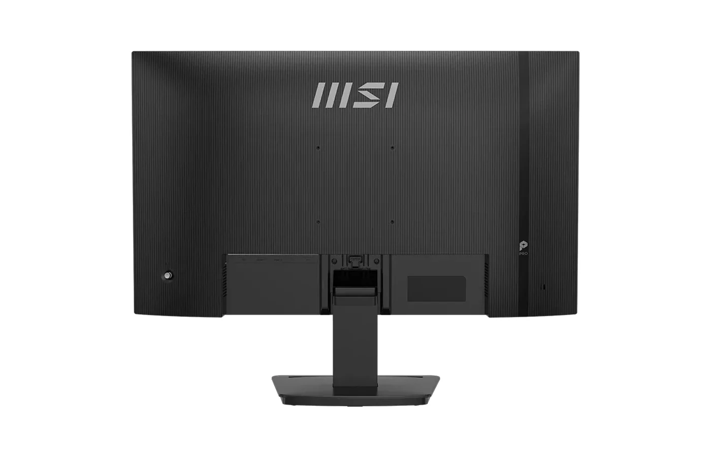 MSI PRO MP273Q E7 27" 2K QHD Monitor
