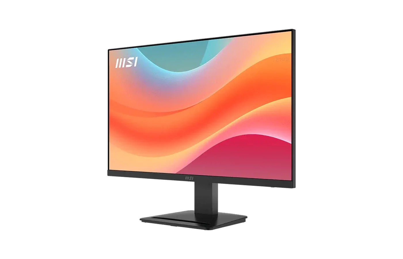 MSI PRO MP273Q E7 27" 2K QHD Monitor