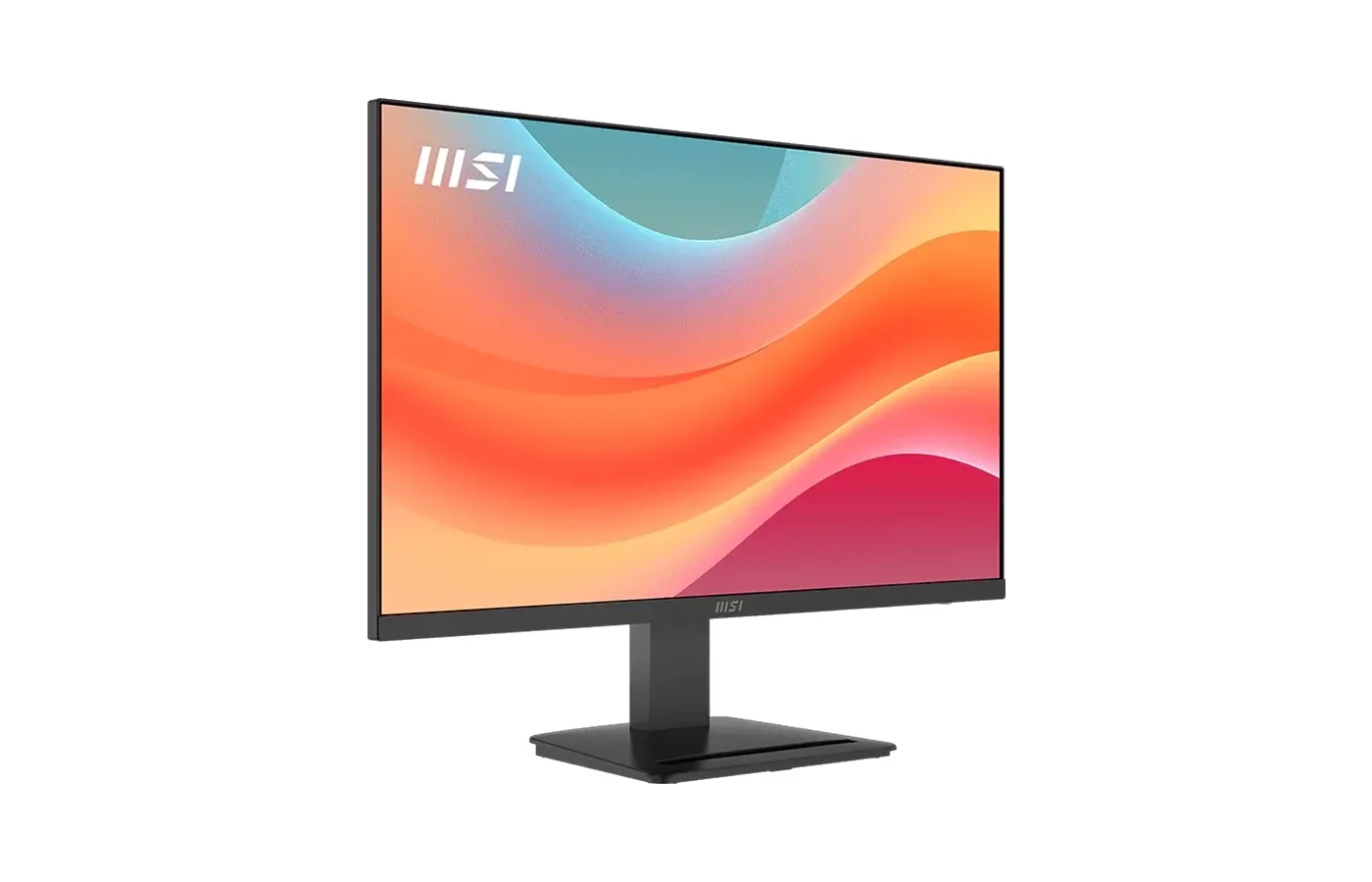 MSI PRO MP273Q E7 27" 2K QHD Monitor