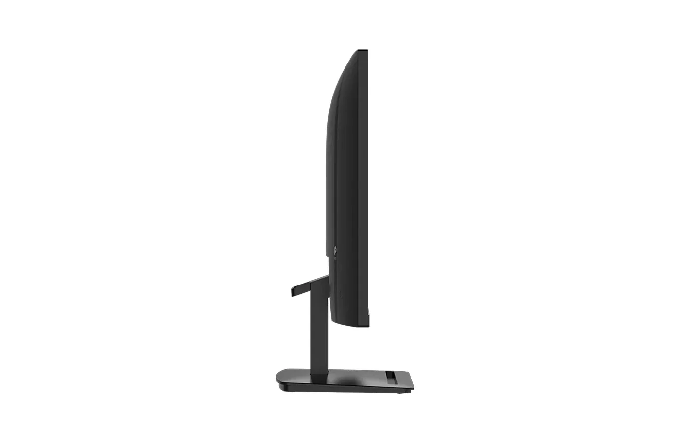 MSI PRO MP273Q E7 27" 2K QHD Monitor