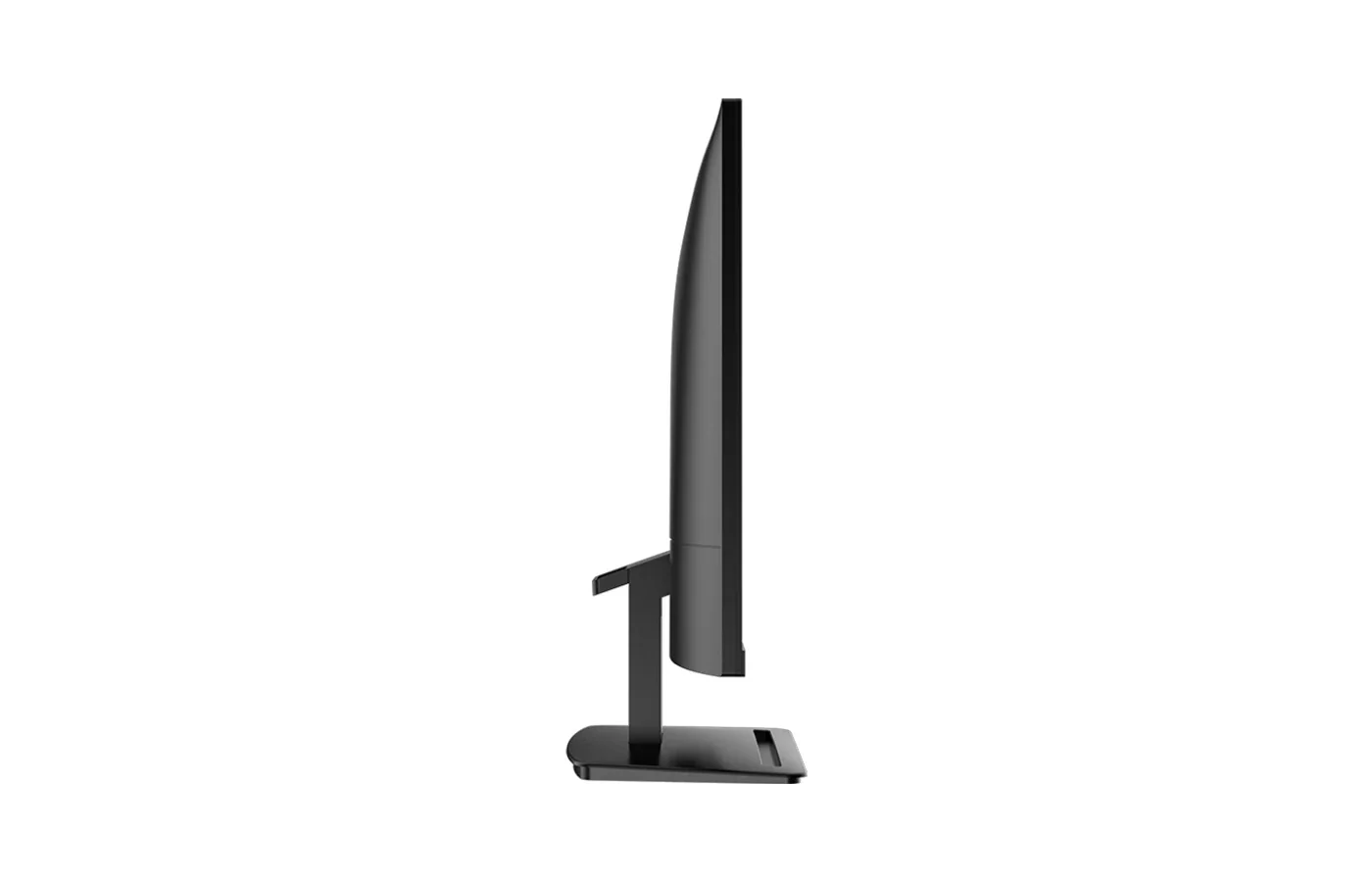 MSI PRO MP273U 27" 4K UHD Monitor
