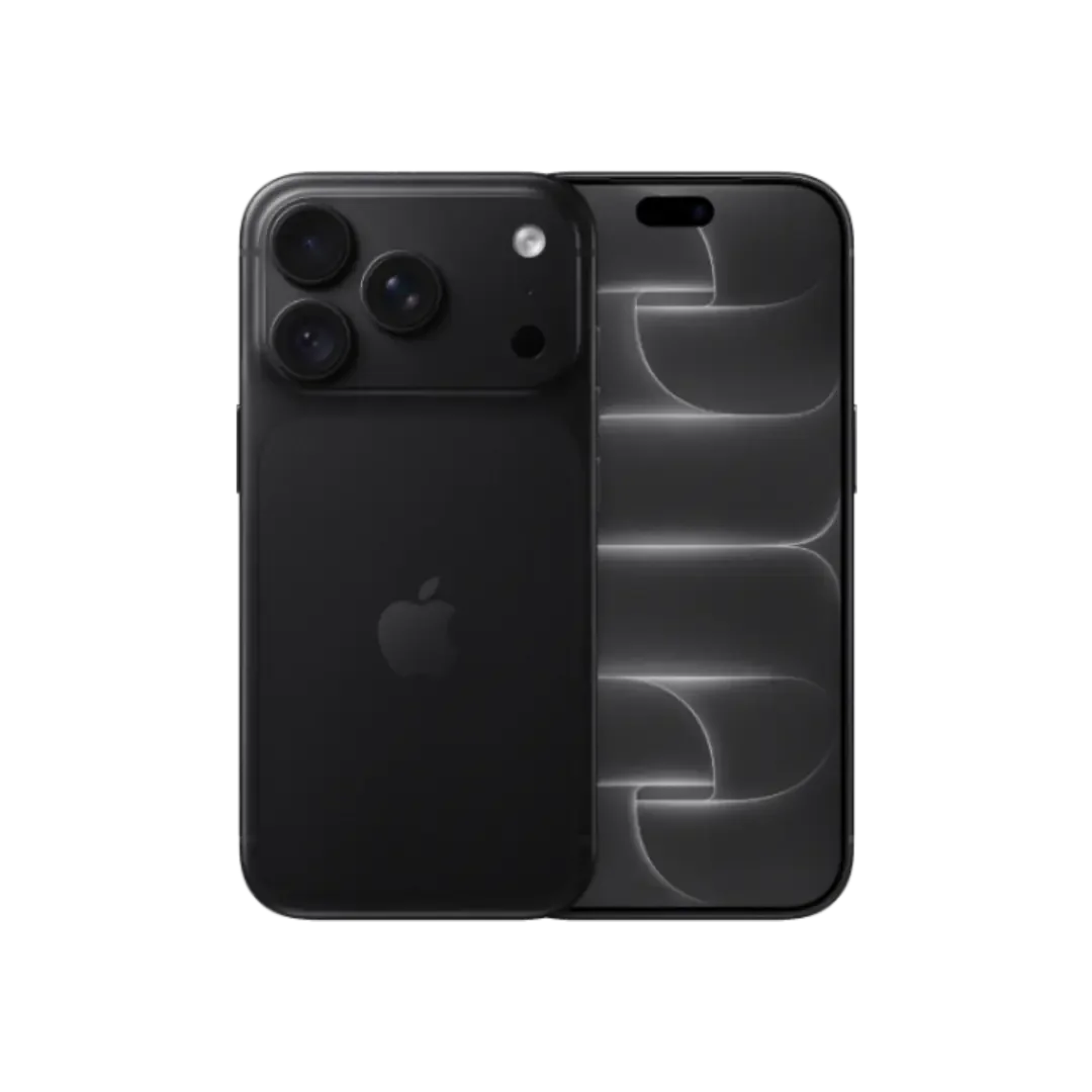 Apple iPhone 18 Pro Max (256GB)