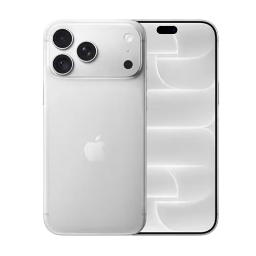 Apple iPhone 18 Pro Max (256GB)