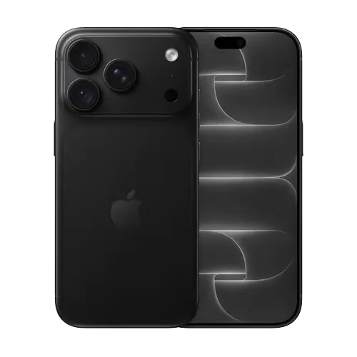 Apple iPhone 18 Pro (256GB)