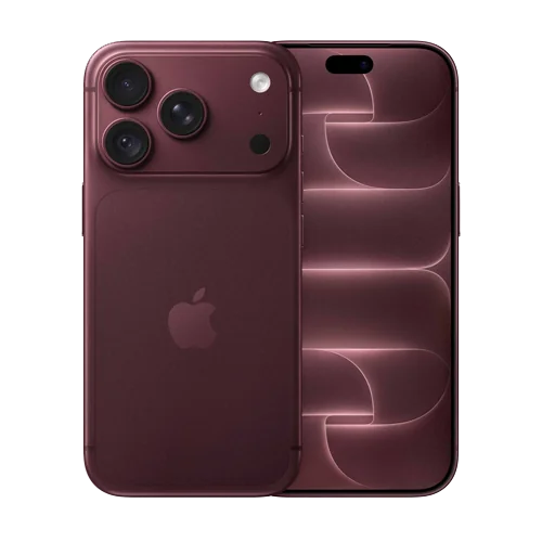 iPhone 18 Pro Price in Nepal | Absolute Computer - Absolute Computer ...