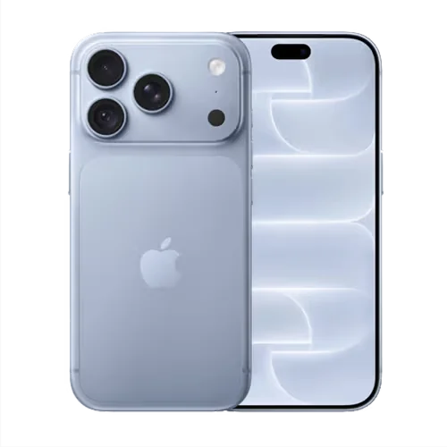 iPhone 18 Pro Price in Nepal | Absolute Computer - Absolute Computer ...