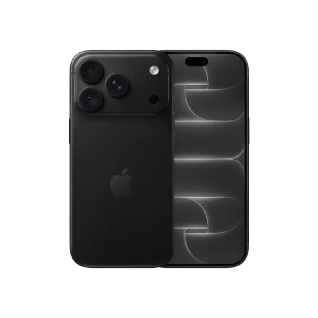 Apple iPhone 18 Pro Max (2TB) - Burgundy