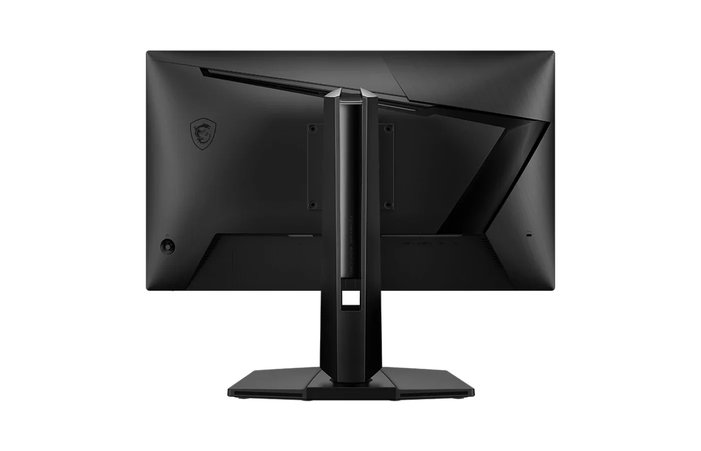 MSI MAG 255PXF 25" FHD 300Hz Gaming Monitor