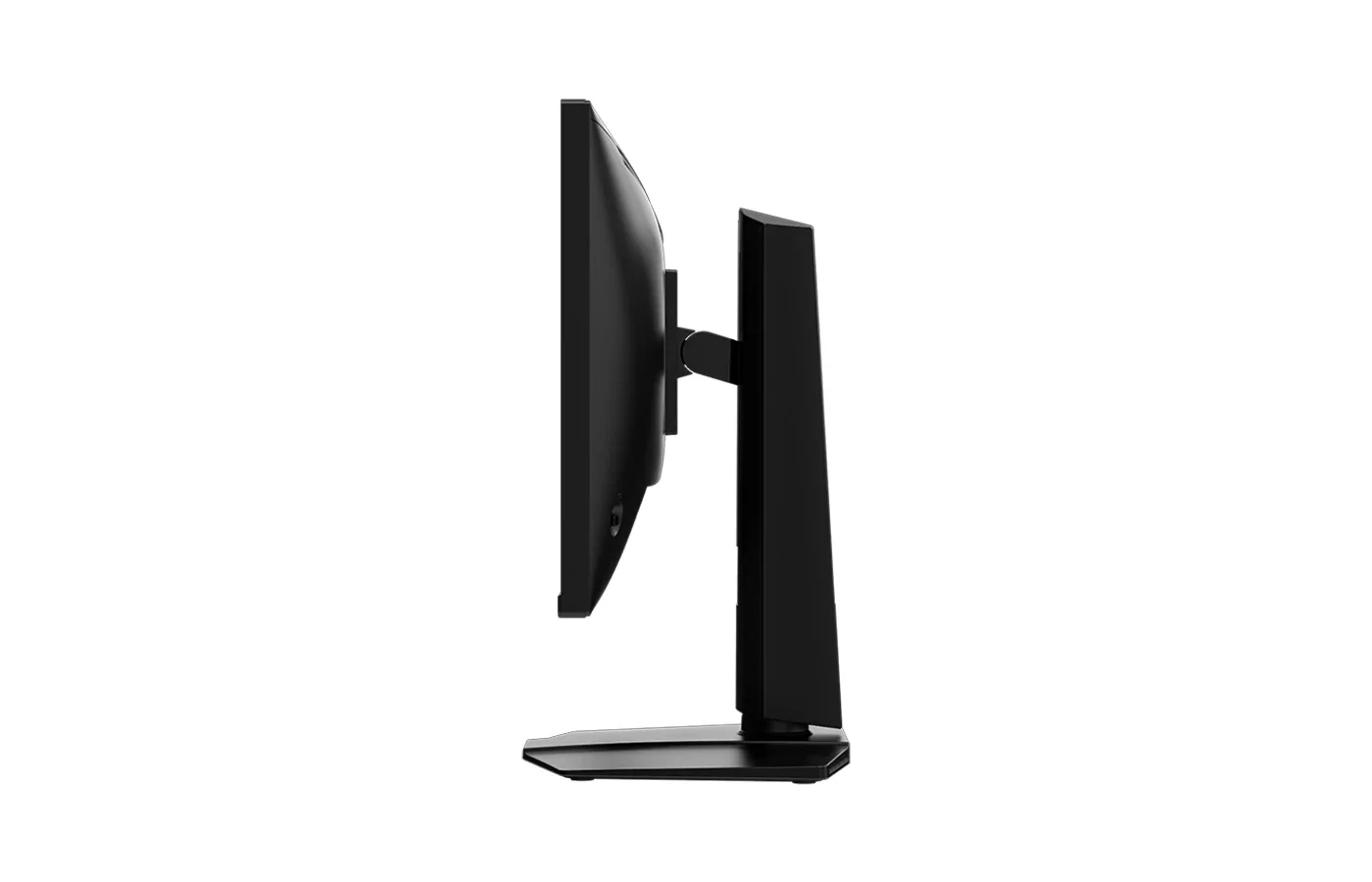 MSI MAG 255PXF 25" FHD 300Hz Gaming Monitor