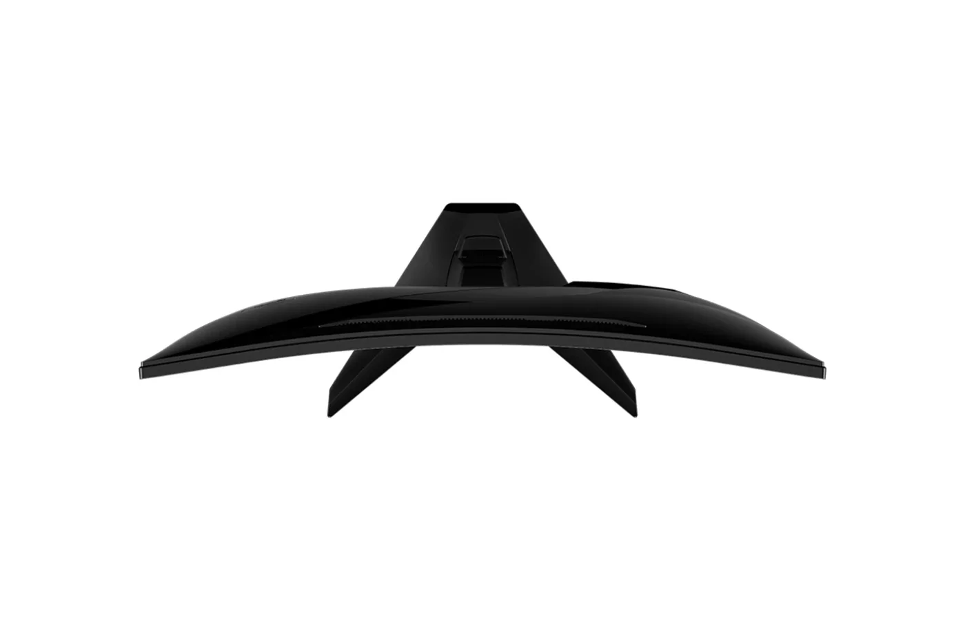 MSI MAG 276CXF 27" Curved 280Hz Gaming Monitor