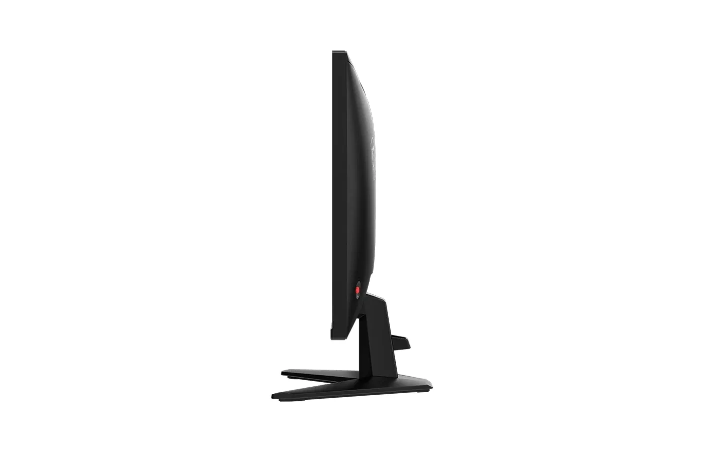 MSI MAG 275QF E20 27" 2K 200Hz Gaming Monitor