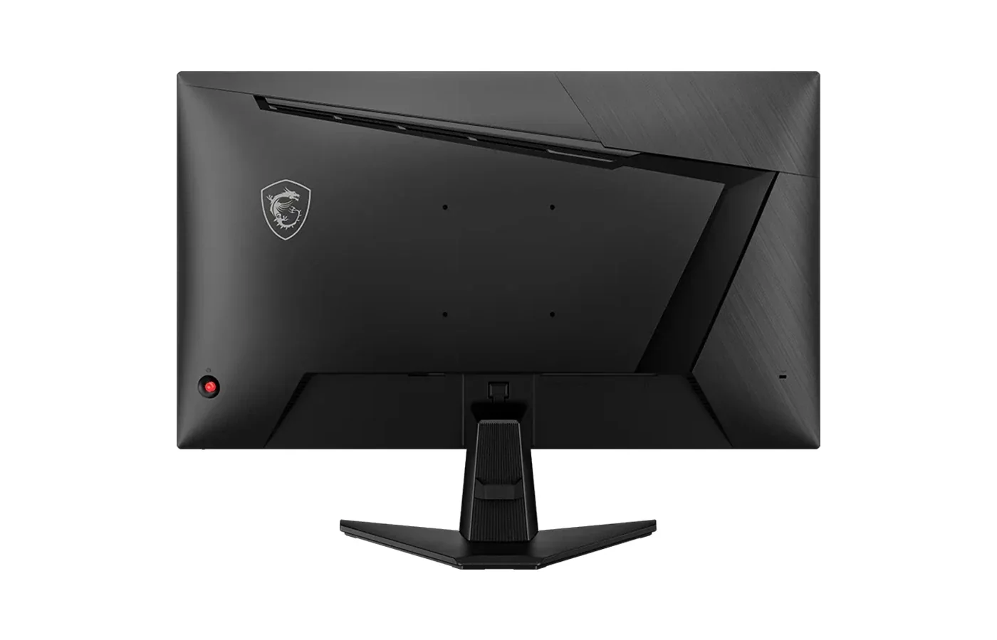 MSI MAG 275QF E20 27" 2K 200Hz Gaming Monitor