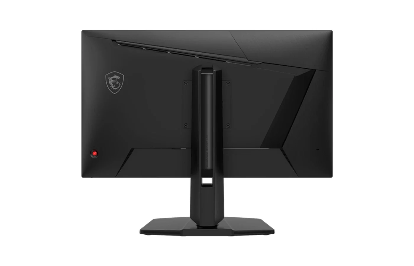 MSI MAG 275UPD E14 27" 4K 144Hz Dual Mode Monitor