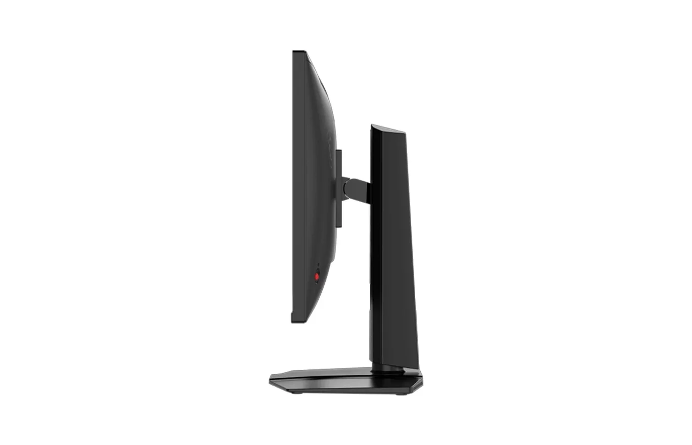 MSI MAG 275UPD E14 27" 4K 144Hz Dual Mode Monitor