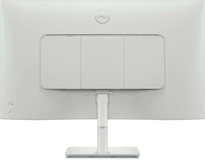 Dell S2725H 27" Full HD IPS Monitor – 100Hz, Dual HDMI, 2×5W Speakers