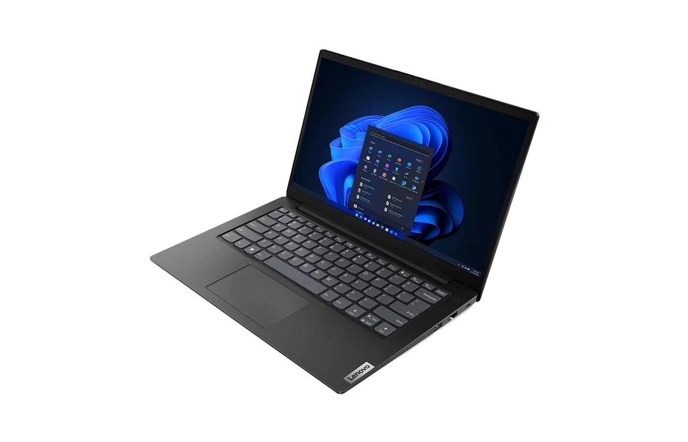 Lenovo V 14 G4 AMN