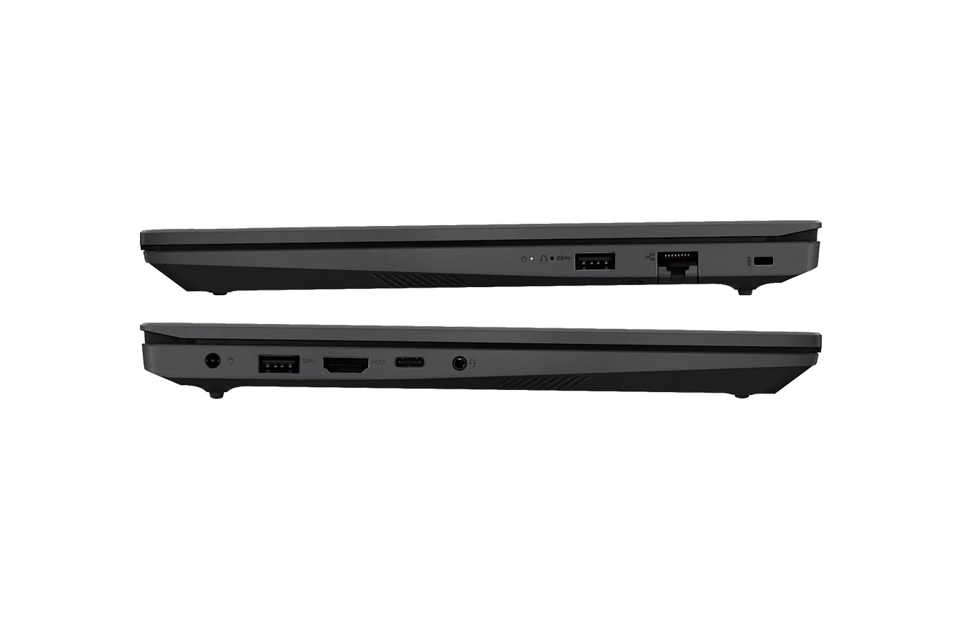 Lenovo V 14 G4 AMN