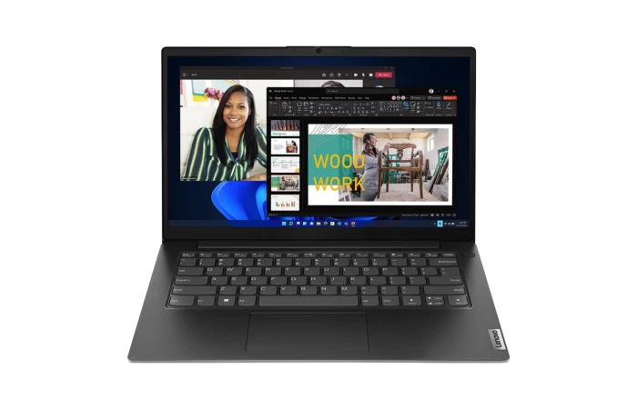 Lenovo V 14 G4 AMN