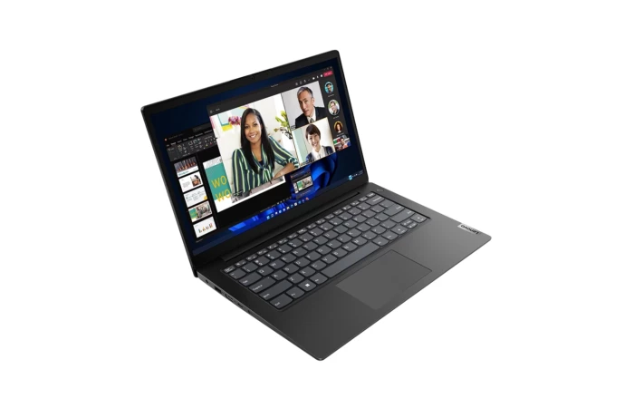 Lenovo V 14 G4 AMN