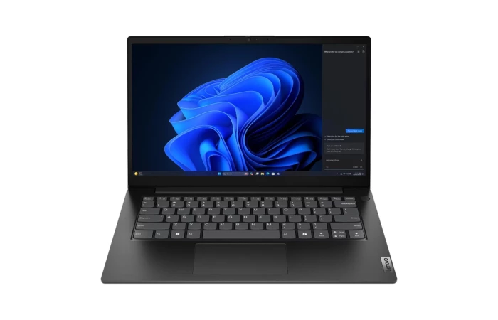 Lenovo V14 G5 IRL