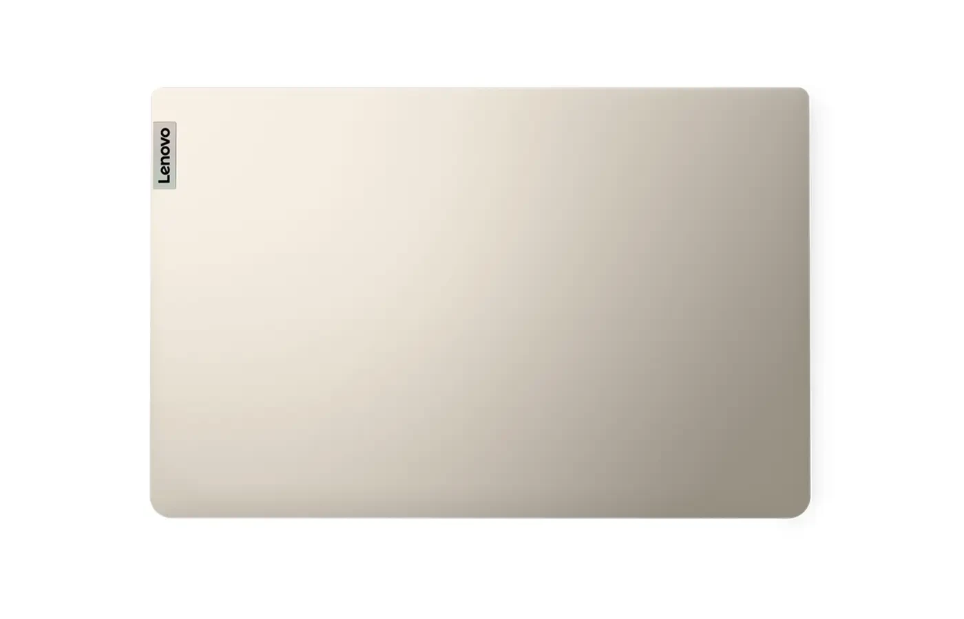 Lenovo IdeaPad 1 15AMN7