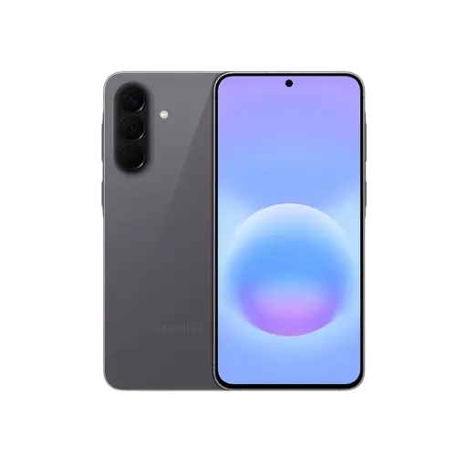 Samsung Galaxy A57 5G