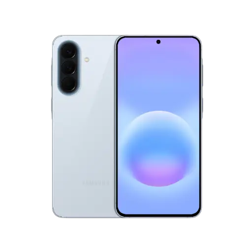 Samsung Galaxy A57 5G