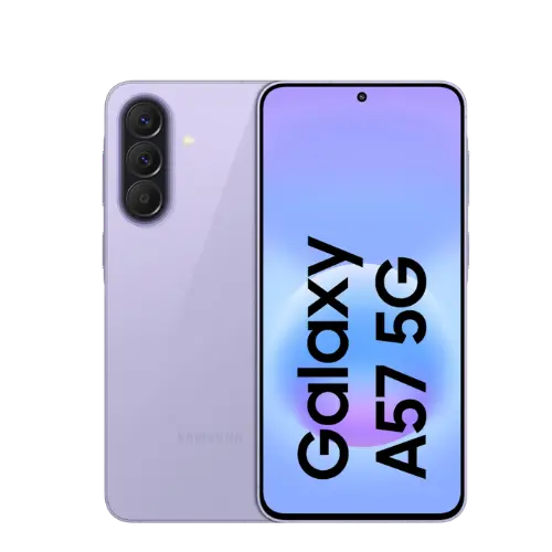 Samsung Galaxy A57 5G