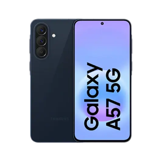 Samsung Galaxy A57 5G