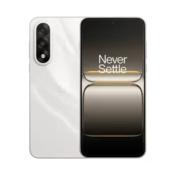 OnePlus Nord 5