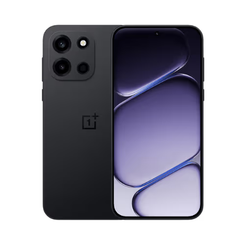 OnePlus Nord 6