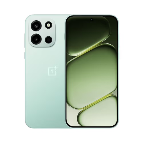 OnePlus Nord 6