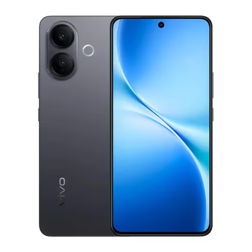 Vivo V60 Lite 5G