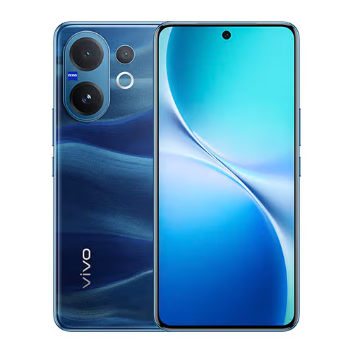 Vivo V60